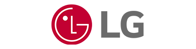 Logo LG