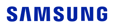 Logo Samsung