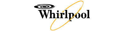 Logo Whirlpool